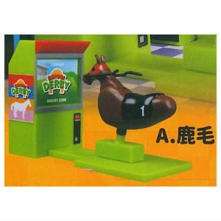 ϥ졼ޥå [1.] ͥݥԲ ۡC