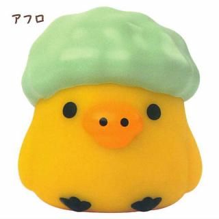❤️マスコットリラックマ・コリラックマ・キイロイトリ　おまとめ10点セット❤️ リラックマ コリラックマ キイロイトリ まとめ売り⭕️当日発送