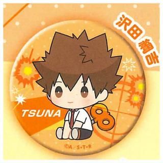 եҥåȥޥ REBORN ڤä ͤޤФä [2. ˵]ڥͥݥбۡC