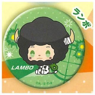 եҥåȥޥ REBORN ڤä ͤޤФä [9.]ڥͥݥбۡC