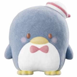 ����ꥪ����饯������ ���Ȥ�����ɡ��� [7.���������ɥ���]�� �ͥ��ݥ��Բ� �ۡ�C��