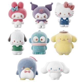 送料無料】【全部揃ってます!!】ハイキュー!! ウエハース5 [全29