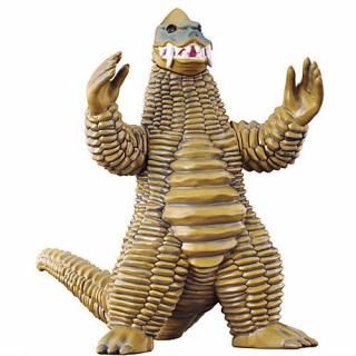 ウルトラマン - ガチャガチャ・カプセルトイ・食玩の通販