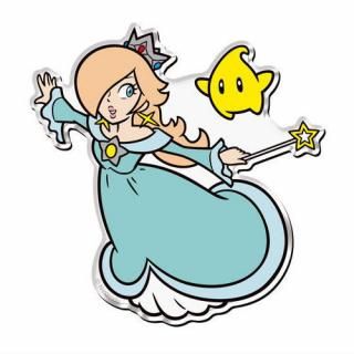 �����ѡ��ޥꥪ �����ޥ��ͥå�2 [5.�����å�������]�ڥͥ��ݥ������б��ۡ�C��