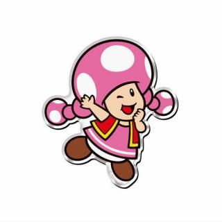 ѡޥꥪ ޥͥå2 [11.Υԥ]ڥͥݥбۡC