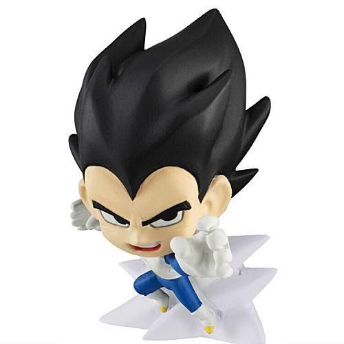 当時物☆ 無版権・ドラゴンボール ベジータ フィギュア 当時物☆ 無版権・ドラゴンボール ベジータ フィギュア Amazon
