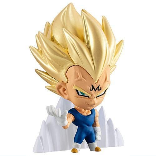 Amazon.co.jp: 一番くじ ドラゴンボール BATTLE OF WORLD with