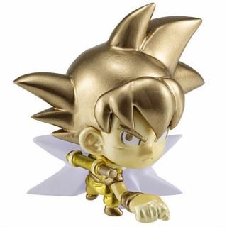 �ɥ饴��ܡ���Ķ��Υե����奢8 [8.¹���(�ߥ�) �������ver. (�����ѡ��쥢)]�� �ͥ��ݥ��Բ� �ۡ�C��