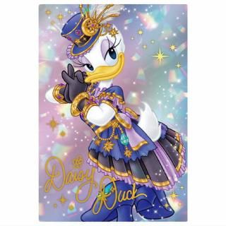 Disney Characters ϡ [5.ǥå(ڥ륢ȥ)]ڥͥݥбۡC