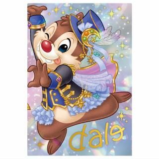 Disney Characters ϡ [9.ǡ(ڥ륢ȥ)]ڥͥݥбۡC