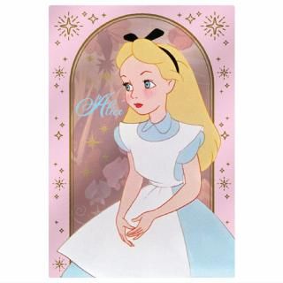 Disney Characters ϡ [17.ꥹ(饯ȥ)]ڥͥݥбۡC