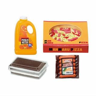 פץ륷꡼ ǥȥȥ COWS MART [2.錄Υإӥƾʤ]ڥͥݥб(RM)