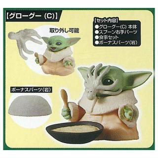  äѤ쥯2 [3.(C)] ͥݥԲ 