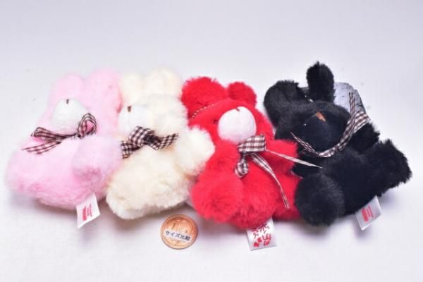 全部揃ってます!!】だいすきだよママうさぎのぬいぐるみ おうちにいれ