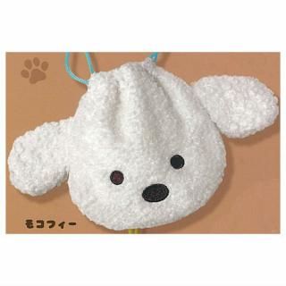 �ȥ��ס��Υ⥳�ե����դ�դ���� [1.�⥳�ե���]�ڥͥ��ݥ������б��ۡ�C��