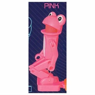 ѥä Ҥå  ͥ [1.PINK]ڥͥݥбۡC