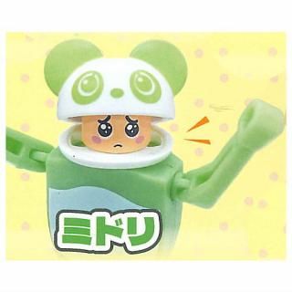 ѥä Ҥå 夰ߥѥ [1.ߥɥ]ڥͥݥбۡC