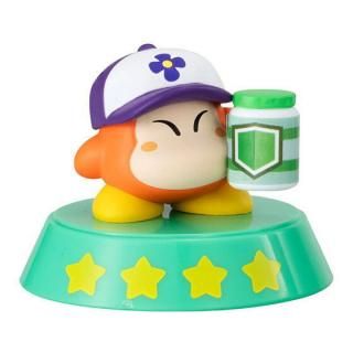 Υӥ ǥХ꡼ ե奢쥯5 [1.ɤɥǥ]ڥͥݥбۡC