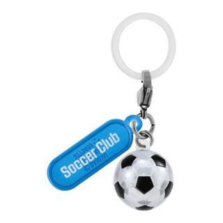 ����λפ��� �ᤸ�뤷���������꡼ [9.���å�����]�ڥͥ��ݥ������б��ۡ�C��