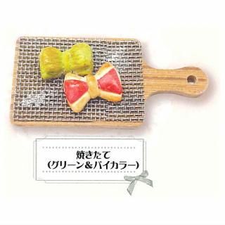 ��ܥ�ѥ� �ߥ˥��奢���쥯����� [3.�Ƥ�����(���꡼����Х����顼)]�ڥͥ��ݥ������б��ۡ�C��