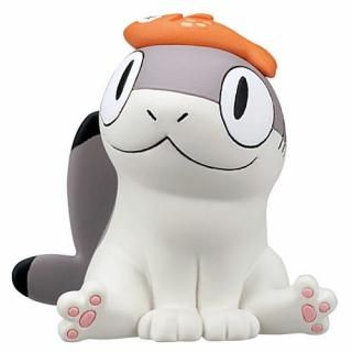 ͥ ե奢ޥå [1.] ͥݥԲ ۡC