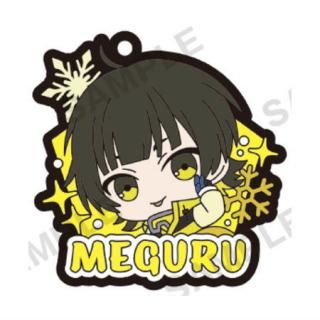 ֥롼å ץСȥå Art Ρܡ ver. [2.˪ ]ڥͥݥбۡC