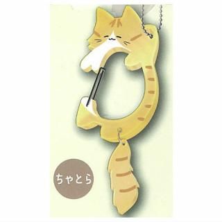 ���äݤդ�դ�ˤ�󤳥���ӥ� [3.����Ȥ�]�ڥͥ��ݥ������б��ۡ�C��