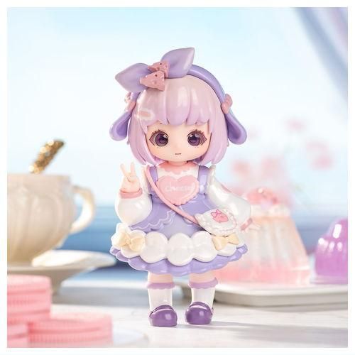 少し豊富な贈り物 SIMONTOYS スイートハートドリームファクトリー LIRORO(リロロ) その他