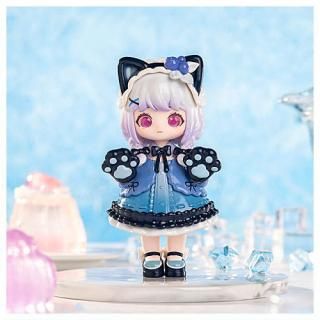 SIMONTOYS LIRORO() ȥϡȥɥ꡼եȥ꡼꡼ ȥ졼ǥ󥰥ե奢 [3.C] ͥݥԲ 