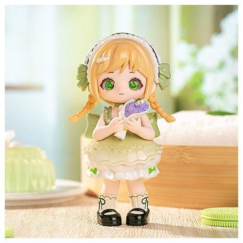 SIMONTOYS LIRORO(リロロ) スイートハートドリームファクトリー SIMONTOYS LIRORO(リロロ) スイートハートドリームファクトリー