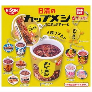 ������·�äƤޤ�!!�������Υ��åץ᥷ �ߥ˥��奢���㡼�� [��7�糧�å�(�ե륳���)]�� �ͥ��ݥ��Բ� �ۡ�C��