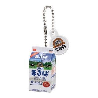 ��������� �ߥ˥��奢���㡼�� [6.����� �ޤ���]�ڥͥ��ݥ������б��ۡ�C��