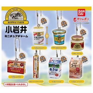 ������·�äƤޤ�!!�۾�������� �ߥ˥��奢���㡼�� [��7�糧�å�(�ե륳���)]�ڥͥ��ݥ������б��ۡ�C��