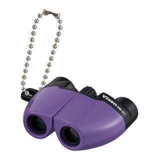 ӥ 䤷дߥ˥奢㡼 [2.ѡץ]ڥͥݥбۡC