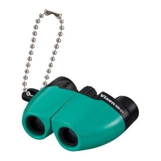 ӥ 䤷дߥ˥奢㡼 [8.꡼]ڥͥݥбۡC