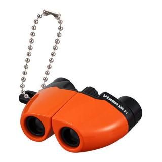 �ӥ����� �䤷���д���ߥ˥��奢���㡼�� [9.�����]�ڥͥ��ݥ������б��ۡ�C��