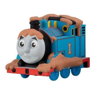 󤷤ȡޥ ʤ֤Ǥ [2.ť򤫤֤äȡޥ] ͥݥԲ ۡC