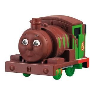 󤷤ȡޥ ʤ֤Ǥ [3.祳졼Ȥ򤫤֤ѡ] ͥݥԲ ۡC