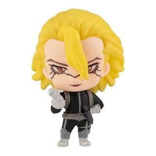 Dr.STONE SCIENCE FUTURE カプセルフィギュアコレクション [3.Dr Dr.STONE SCIENCE FUTURE カプセルフィギュアコレクション [3.Dr