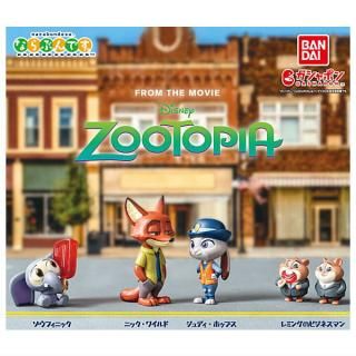 送料無料】POPMART AZURA ファンタジー ネイチャー シリーズ