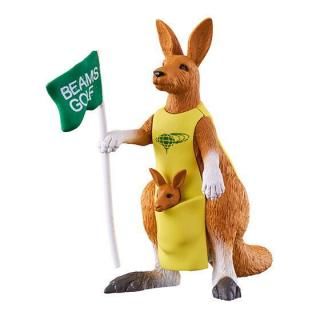 BEAMS GOLFƽ ɤ֤ĥ [1.󥬥롼]ڥͥݥбۡC