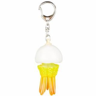 �ꥢ��Ω��¤�������ۥ���� ���饲 [2.�ӥ��󥯥饲]�ڥͥ��ݥ������б��ۡ�C��