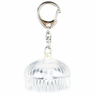 �ꥢ��Ω��¤�������ۥ���� ���饲 [4.����󥯥饲]�� �ͥ��ݥ��Բ� �ۡ�C��