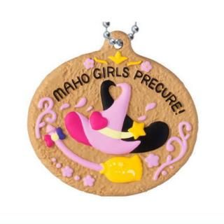 最終値下げ 魔法つかいプリキュア ウエハース クッキーチャームコット まとめ売り 最終値下げ 魔法つかいプリキュア ウエハース クッキーチャーム