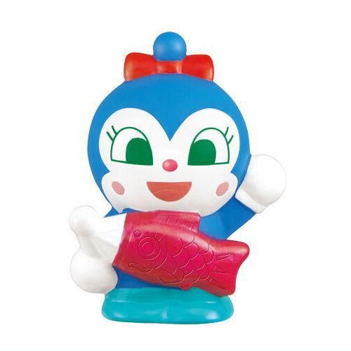 あつまれアンパンマンP83 [5.コキンちゃん],バンダイ 食玩 通販