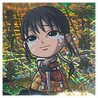 ☆レア即決☆ らべんだーはうす キングダム 漫画 フルコンプ