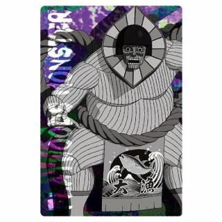 TV���˥� ��������� �����ɥ����ϡ��� [17.�ե�åɥ��å���󥹥��� (�Ρ��ޥ�)]�ڥͥ��ݥ������б��ۡ�C��