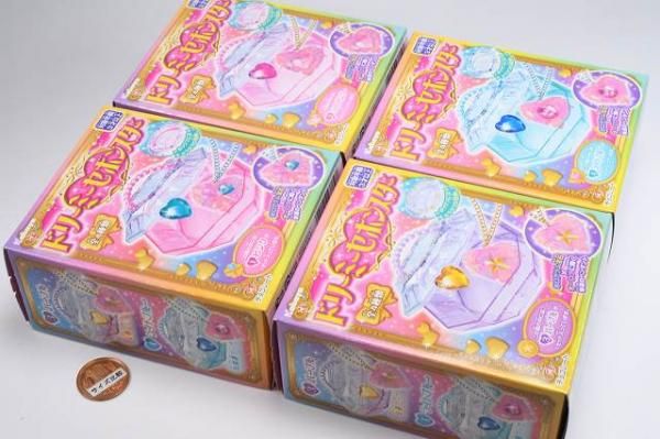 Amazon.co.jp: ドリーミーセボンスター 4つセット : ホーム