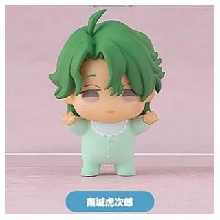 あかたんず SK∞ エスケーエイト｜グッドスマイルカンパニー公式