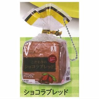 դդ￩ѥޥå2 [3.祳֥å] ͥݥԲ ۡC